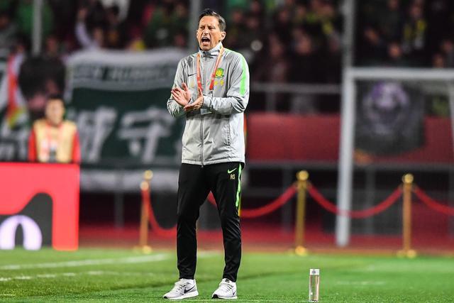 苏维门迪未来存疑，皇马切尔西争夺战愈发激烈